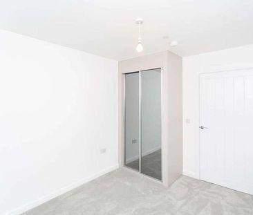 Colnebank Drive, Wd, Watford, WD18 - Photo 6