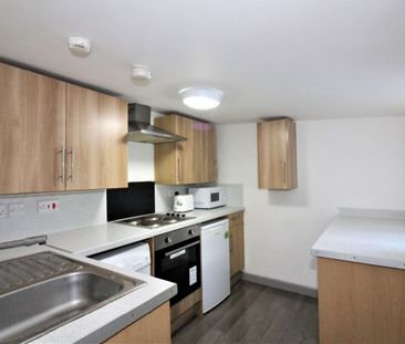 1 Derwent Water Place - flat 1-LO, PRESTON PR1 6DL - Photo 1