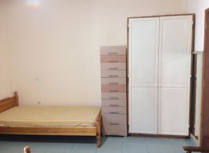 Studio/Γκαρσονιέρα για ενοικίαση - Χώρα Ζακύνθου, - Photo 2
