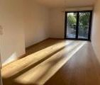 Appartement Type II proche commerces - Photo 1