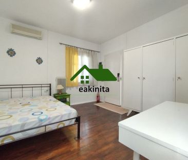 Studio/Γκαρσονιέρα για ενοικίαση - Τρίκαλα - Photo 3