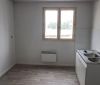 Location Appartement à CHASSE SUR RHONE - Photo 3