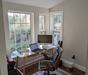 For Lease - 63 Stephen Drive, Toronto, Ontario - Photo 2
