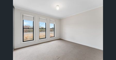 Low-Maintenance 3-Bedroom Home in a Convenient Location - Photo 4