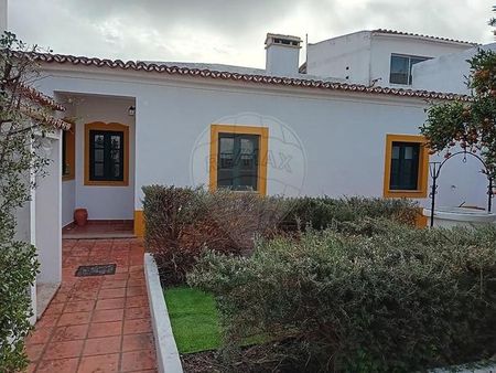 Moradia T2 em Évora - Photo 5