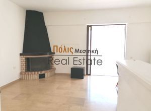 Διαμέρισμα για ενοικίαση - Ρίο, - Photo 3