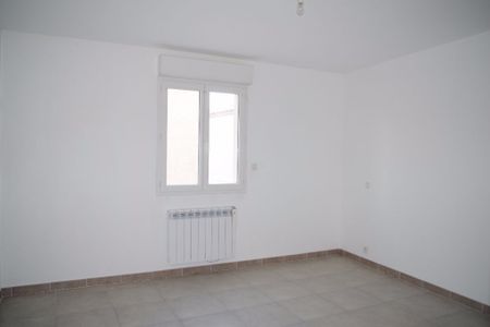 Location appartement 3 pièces, 68.24m², Saint-Gervasy - Photo 5