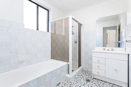 6/20 Merton Street, Sutherland NSW 2232 - Apartment For Rent | Domain - Photo 2