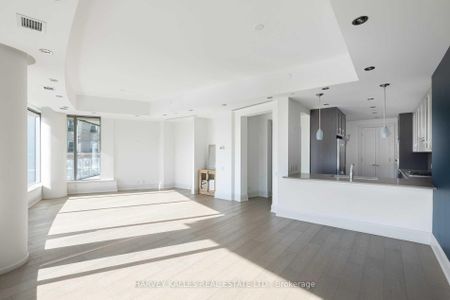 For Lease - 77 Charles Street Unit# 503, Toronto, Ontario - Photo 3