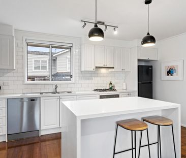 13 Newman Street, Niddrie VIC 3042 - Photo 6