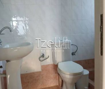 Studio/Γκαρσονιέρα για ενοικίαση Τ.Ε.Ι. (Πάτρα) - Photo 6