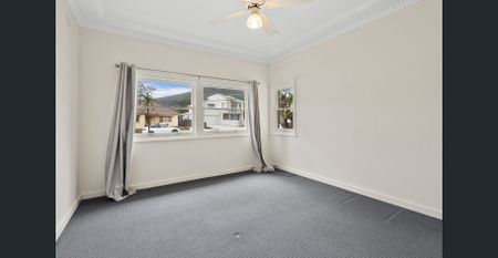 Fantastic Location - Photo 3