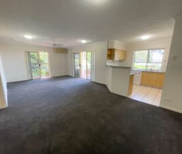 5/32 East St BURLEIGH HEADS, QLD, 4220 - Photo 1