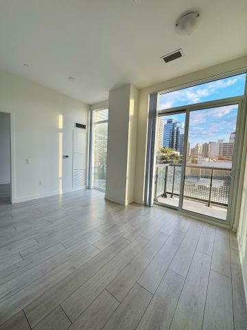 For Lease - 5858 Yonge Street Unit# 220, Toronto, Ontario - Photo 4