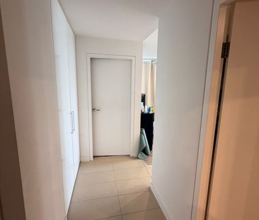 Wolli Creek - Photo 5