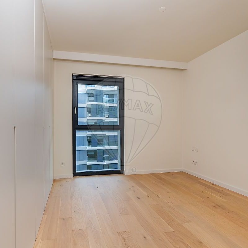 Apartamento T2 em Lisboa - Foto 1