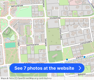 NOWY BUDYNEK! GARAŻ I KOMÓRKA! - Photo 1