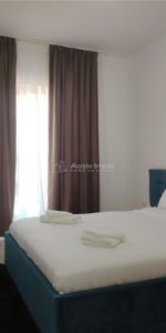 Apartament 2 camere, bloc nou, mobilat si utilat modern - Photo 3