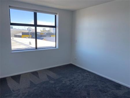 5/237 Lichfield Street , City, Christchurch City - Easycare Living in the Central City - Photo 4