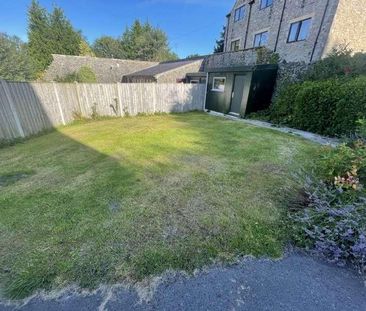 Lower Charlton Trading Estate, Shepton Mallet, BA4 - Photo 6