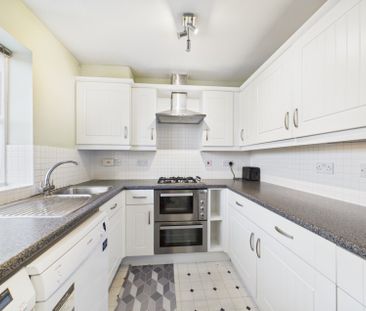 Pinewood Drive, Cheltenham, Gloucestershire, GL51 - Photo 6