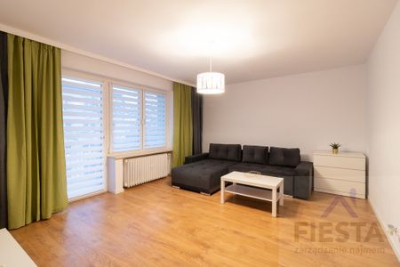 Poznań Poznań-Stare Miasto, ul. Solna - Photo 3