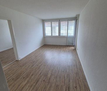 Your new home is waiting for you - Photo 1