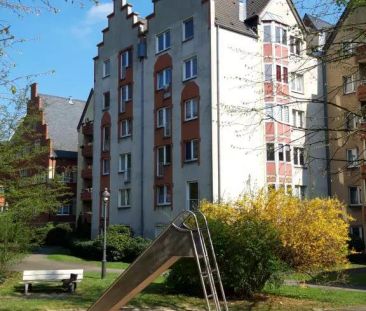 Knappschaftsstraße 5, 45886 Gelsenkirchen - Photo 2