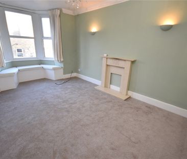 27, Lisburn Street, Alnwick, Northumberland, NE66 1UU - Photo 2