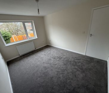 3 bedroom house to rent - Photo 3