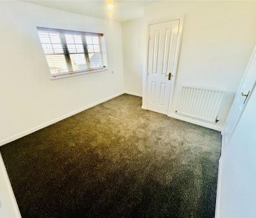 2 bedroom house to rent - Photo 6