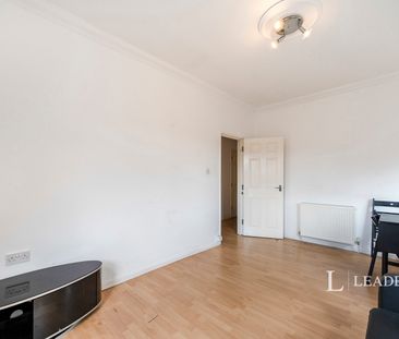 1 bedroom apartment to rent Kent Street, Portsmouth, Hampshire, PO1 - Photo 3