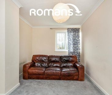 3 bedroom house to rent - Photo 3