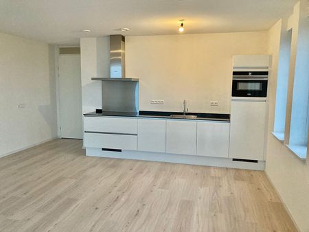 Treurenburgstraat 455 - Foto 4