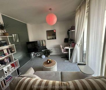 Spectrum Apts, Manchester, M3 - Photo 1