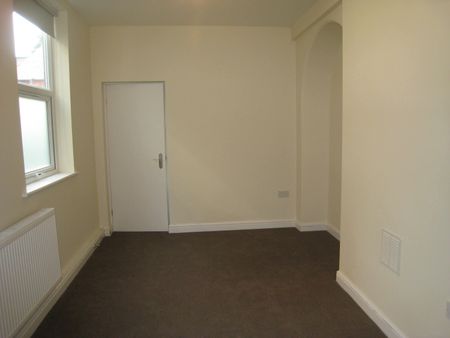 Chequer Road, Doncaster - Photo 5