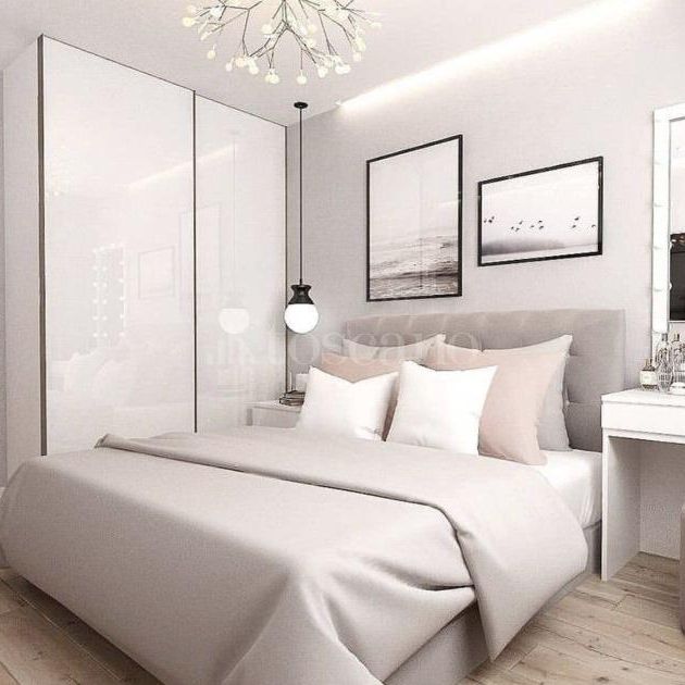 Casa a Firenze in Via Giotto - Photo 1