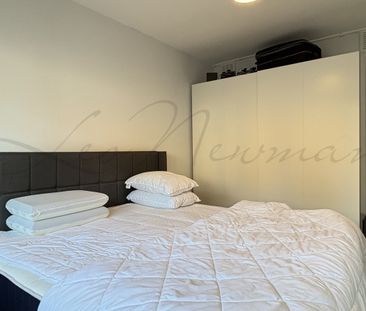 Essex Road South, London, E11 - Photo 6