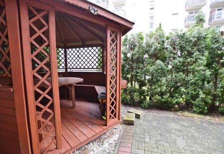 Kraków, Podgórze Duchackie, Wola Duchacka, Turniejowa, Kraków - Photo 5