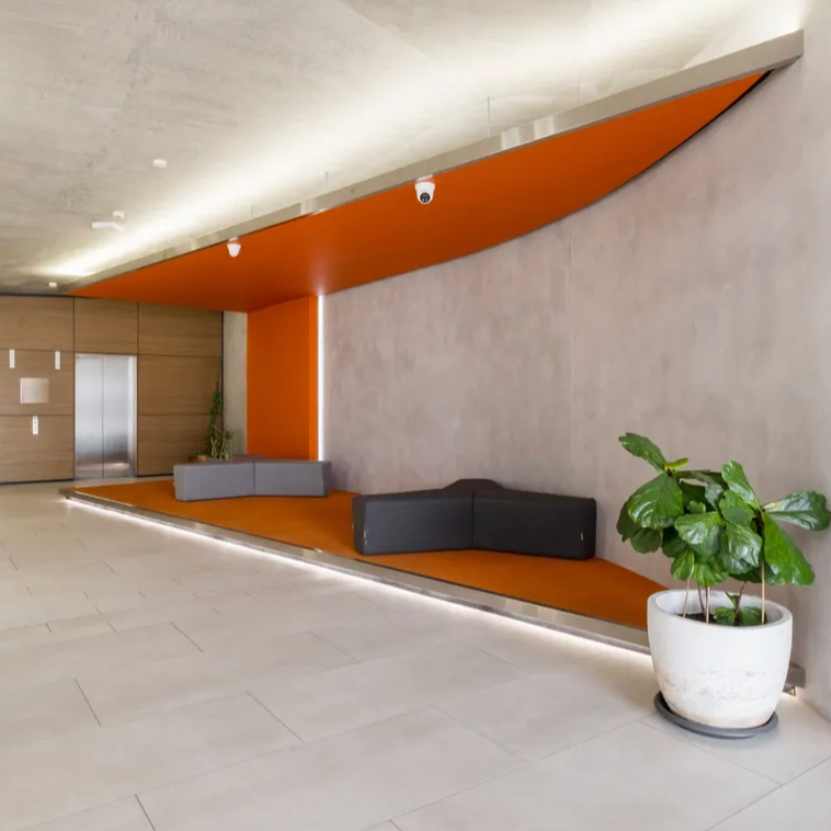 Unit 115, 15 Roydhouse Street, Subiaco, WA - Photo 1