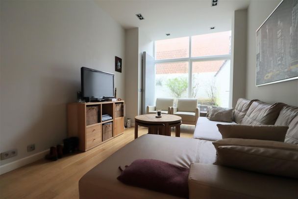 1040, Etterbeek - Photo 1