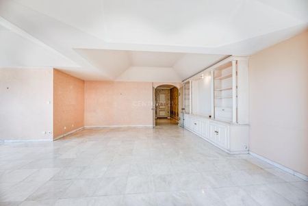 Apartamento T3 - Photo 2