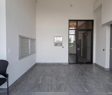 Appartement à louer - Laval (Chomedey) (Place Renaud) - Photo 1