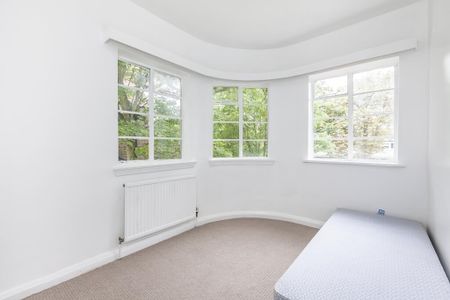 5 bedroom house to rent - Photo 2