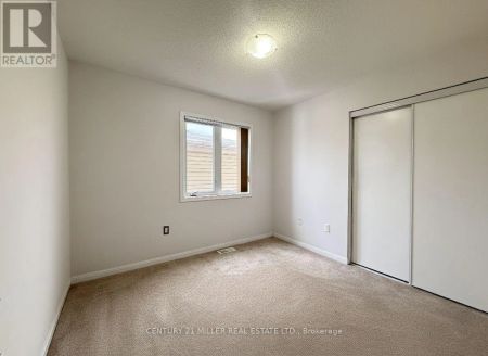 110 GLADYS CLARKSON DRIVE - Photo 3