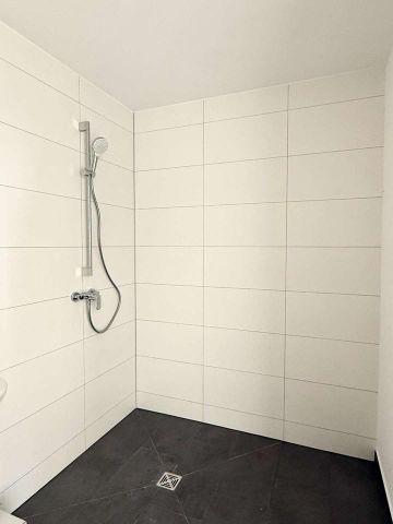 Neubau Erstbezug: B-Schein zwingend erforderlich! - Foto 2