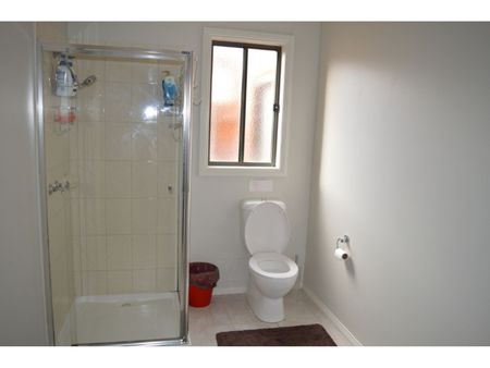 Your Comfortable Room Awaits in Clayton, near Monash University, Well-Maintained House! (Student Accommodation, Bills included) - Photo 5
