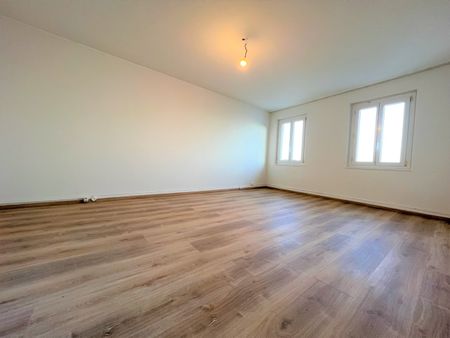 Appartement Saint-Gingolph - 1 pièce - Foto 2