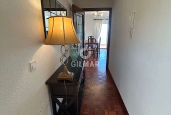 Apartamento en alquiler en Torremolinos – Málaga | Gilmar Consulting