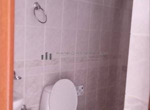 Studio/Γκαρσονιέρα για ενοικίαση - Τρίκαλα, - Photo 4